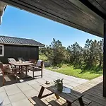 414-hvide-sande-tingodden-55 بيت للعطل فيد ساندي