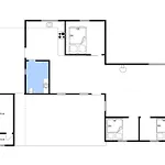 بيت للعطل 414-hvide-sande-tingodden-55