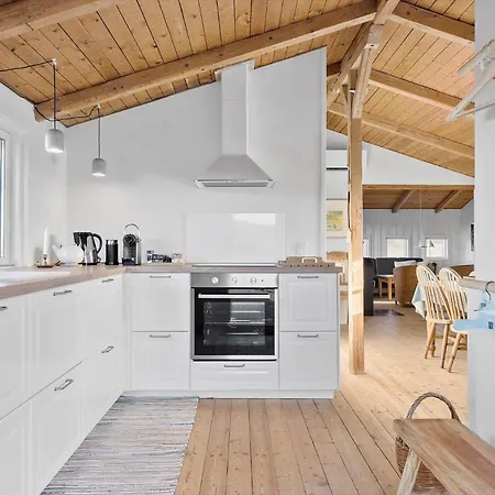 414-hvide-sande-tingodden-55 فيد ساندي