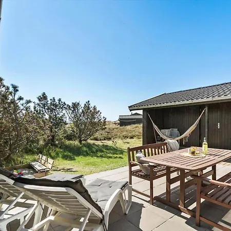 414-hvide-sande-tingodden-55