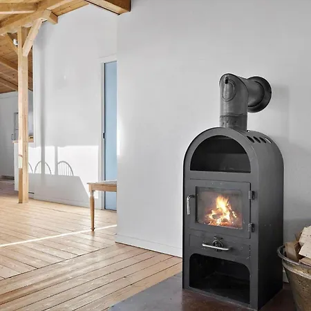 414-hvide-sande-tingodden-55 فيد ساندي