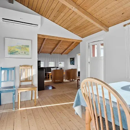 414-hvide-sande-tingodden-55 * فيد ساندي