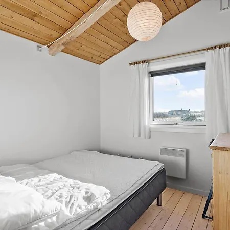 Dom wakacyjny 414-hvide-sande-tingodden-55 *