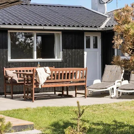 414-hvide-sande-tingodden-55