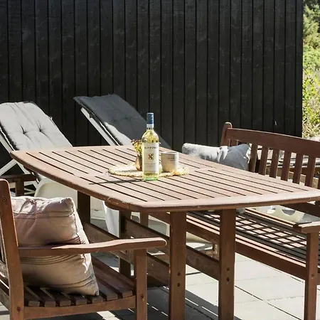 414-hvide-sande-tingodden-55