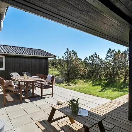 414-hvide-sande-tingodden-55 بيت للعطل فيد ساندي