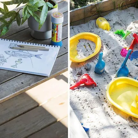 414-hvide-sande-tingodden-55 بيت للعطل