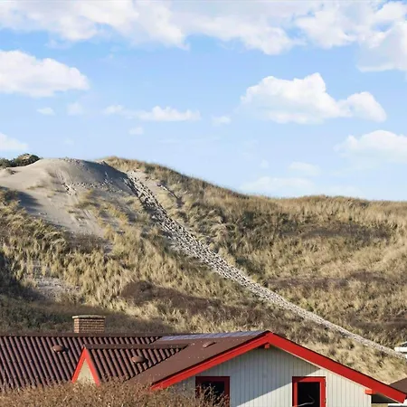 414-hvide-sande-tingodden-55 * Hvide Sande