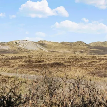 414-hvide-sande-tingodden-55 Dom wakacyjny