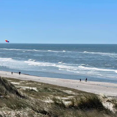 414-hvide-sande-tingodden-55 فيد ساندي