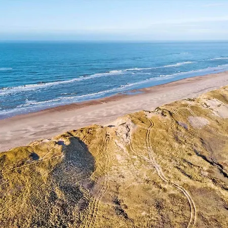 414-hvide-sande-tingodden-55