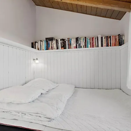 414-hvide-sande-tingodden-55 Hvide Sande