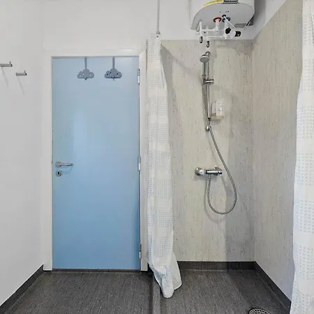 414-hvide-sande-tingodden-55 * 荷韦德山迪