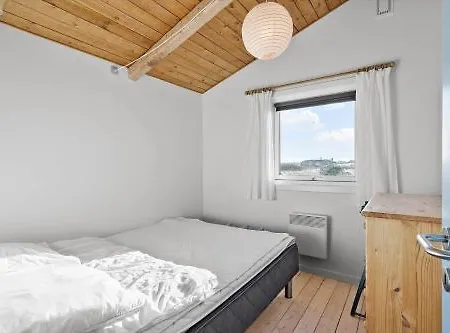 Vakantiehuis 414-hvide-sande-tingodden-55