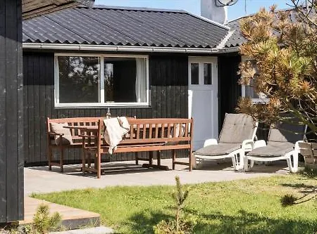 414-hvide-sande-tingodden-55 بيت للعطل *