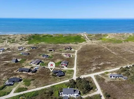 414-hvide-sande-tingodden-55