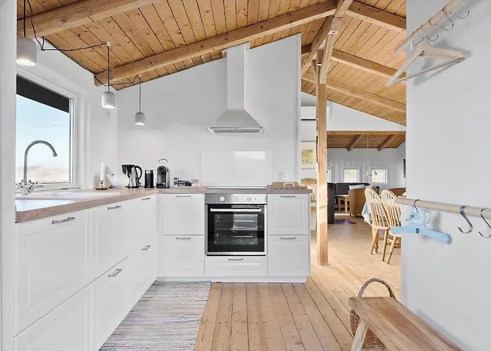 414-hvide-sande-tingodden-55 Hvide Sande