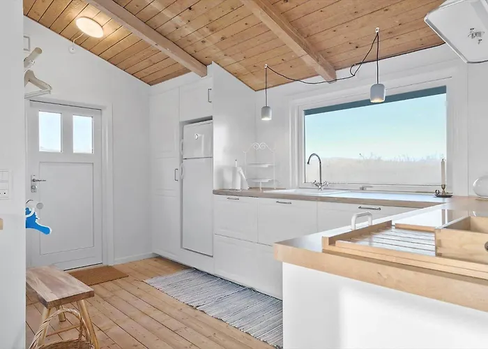 414-hvide-sande-tingodden-55 Semesterbostad