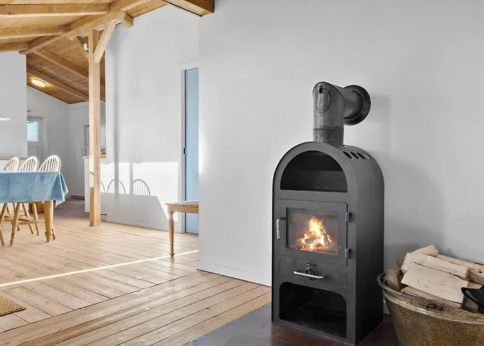 414-hvide-sande-tingodden-55 Hvide Sande