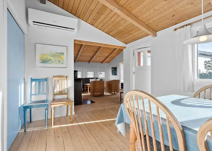 414-hvide-sande-tingodden-55 * Hvide Sande