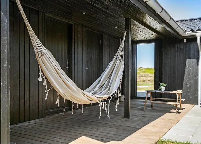 Semesterbostad 414-hvide-sande-tingodden-55 Hvide Sande