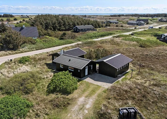 Prázdninový dům 414-hvide-sande-tingodden-55
