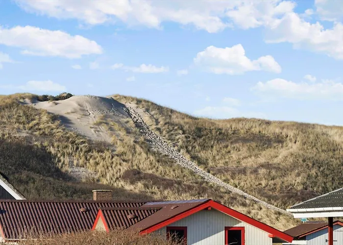 414-hvide-sande-tingodden-55 * Hvide Sande