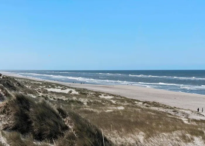 Semesterbostad 414-hvide-sande-tingodden-55